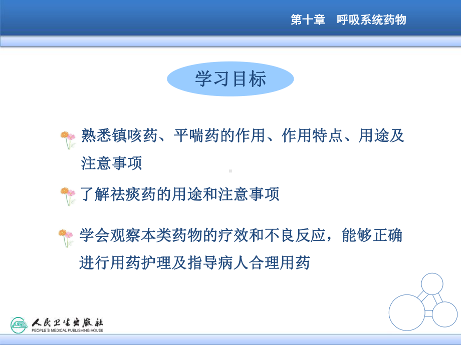 第十章呼吸系统药课件.ppt_第3页