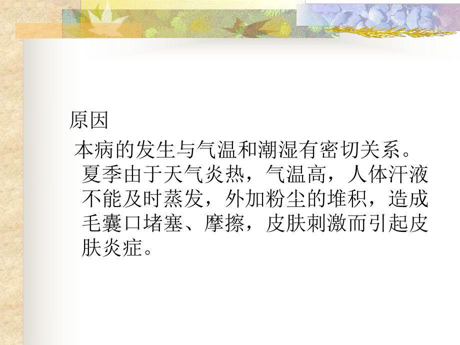 季节性皮肤病1摘要课件.ppt_第3页