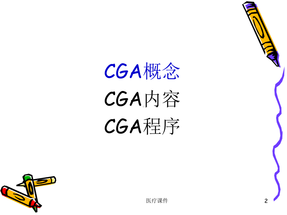 老年综合评估CGA(医疗医学)课件.ppt_第2页