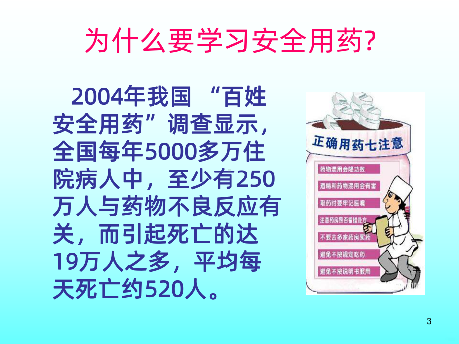 老年人用药安全与护理PPT课件.ppt_第3页