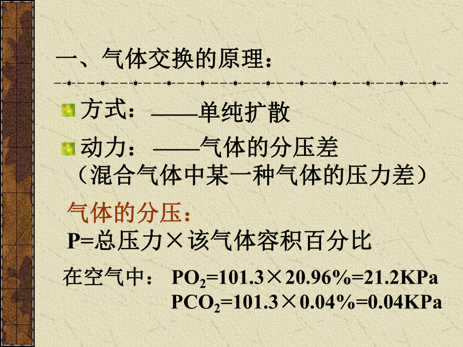 大学生理学呼吸2课件.ppt_第2页