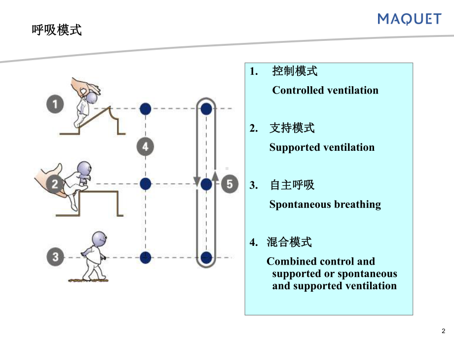 呼吸模式-301呼吸机讲课课件.ppt_第2页