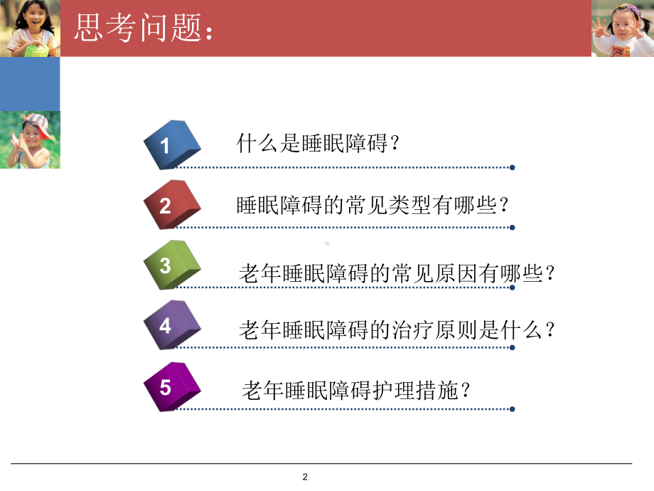 老年人睡眠障碍的护理ppt课件.ppt_第2页