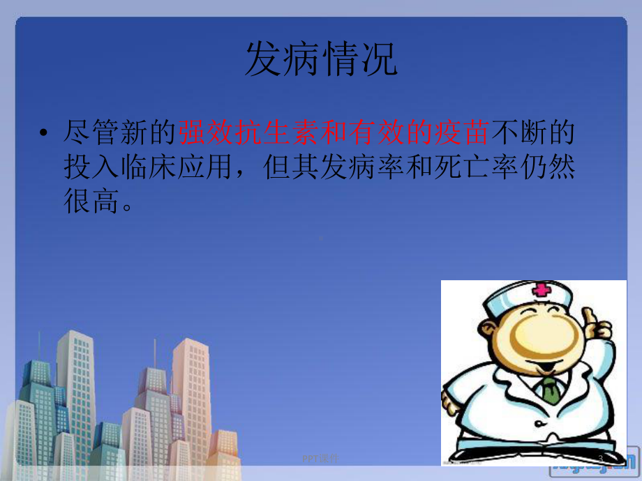 肺炎护理查房（呼吸内科）-ppt课件.ppt_第3页