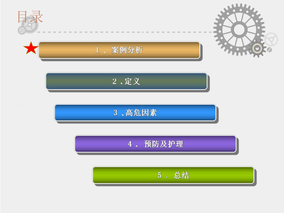 外科老年患者误吸的危险因素及预防-ppt课件.ppt_第3页