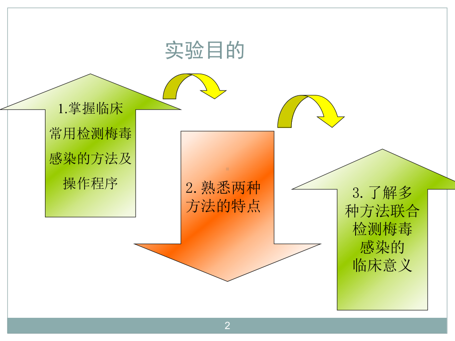 梅毒ppt课件.ppt_第2页