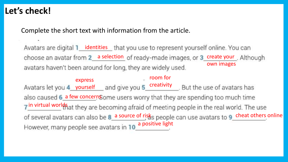 Unit 4 Information technologyLesson 2 Apps-ppt课件-（2020）新北师大版高中英语高一必修第二册.pptx_第2页