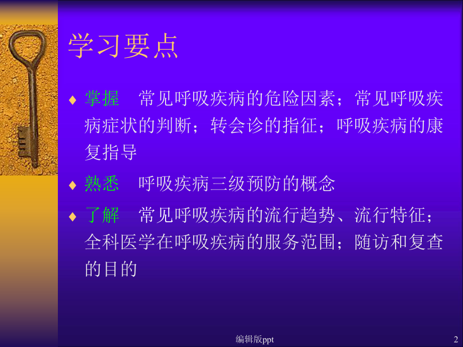 呼吸疾病的全科医学处理医学PPT课件.pptx_第2页