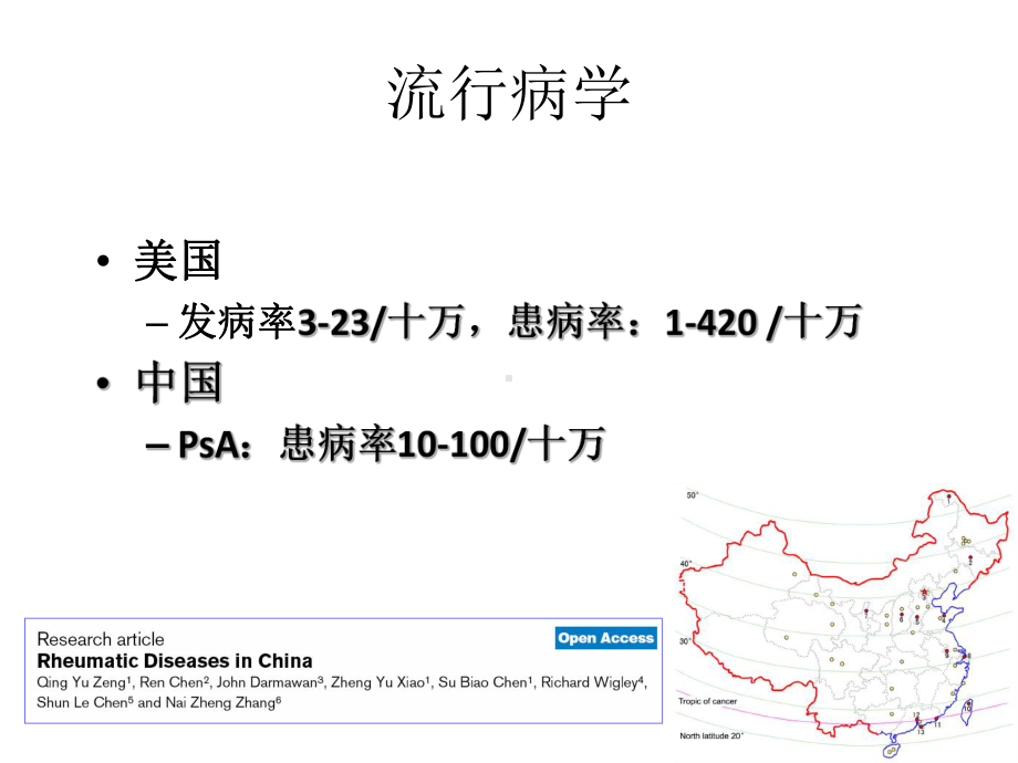 银屑病关节炎诊治课件.pptx_第3页