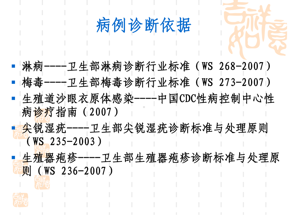 性病诊断标准课件.ppt_第3页