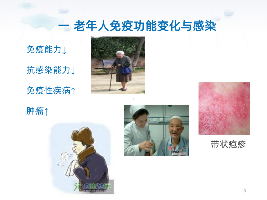 老年人感染PPT课件1.ppt_第3页