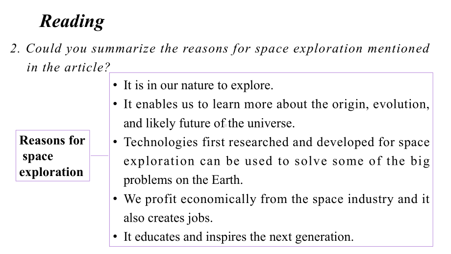 Unit 2 Out of this world Extended reading ppt课件-（2020）新牛津译林版高中英语高二选择性必修第三册 (2).pptx_第3页