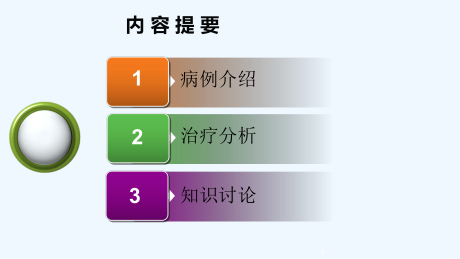 呼吸衰竭教学查房课件1.ppt_第3页