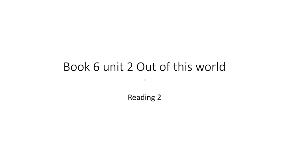 Unit 2 Reading Language pointsppt课件（2020）新牛津译林版高中英语选择性必修第三册.ppt_第1页