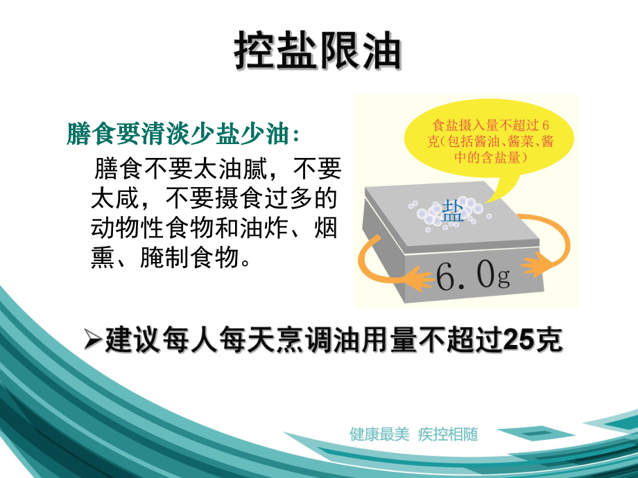 （精选）慢性病防治知识课件.ppt_第3页