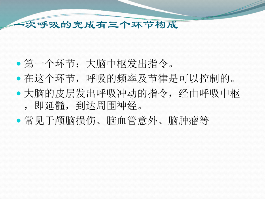 呼吸困难急诊ppt课件.ppt_第3页