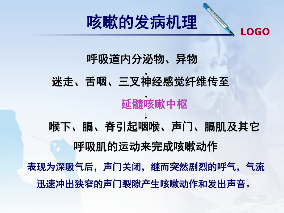 咳嗽咳痰呼吸困难.ppt课件.ppt_第3页