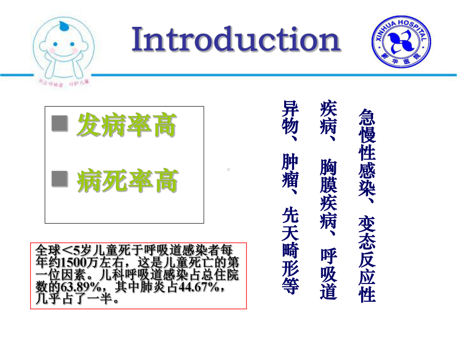 急性呼吸道感染.ppt课件.ppt_第2页