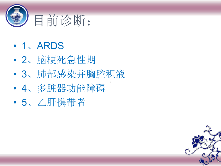 ARDS-急性呼吸窘迫症的护理课件.ppt_第3页