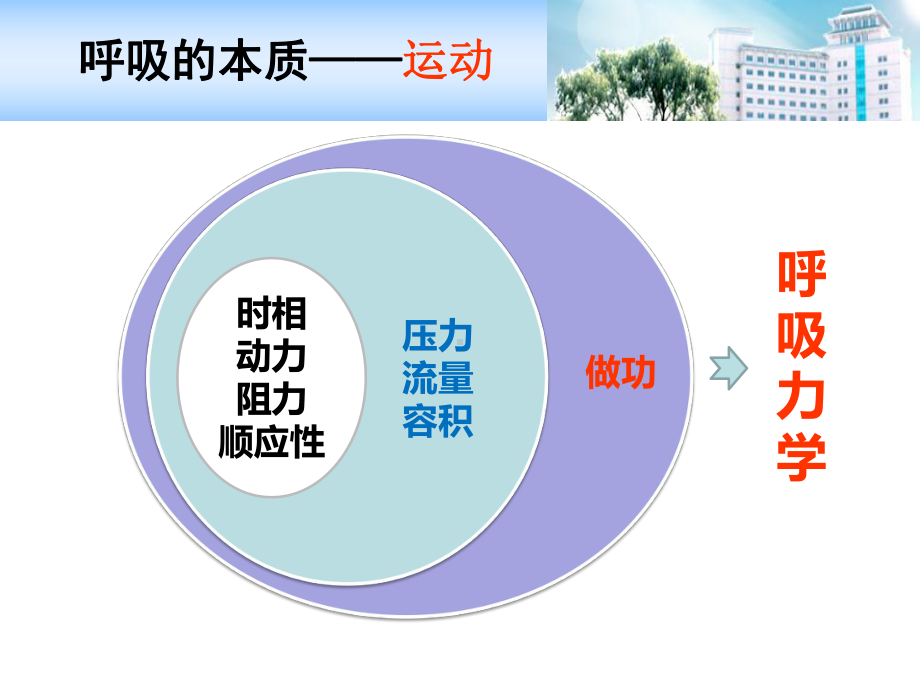 机械通气的呼吸力学课件.ppt_第3页