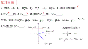 《抛物线上面积专题》公开课一等奖课件.pptx