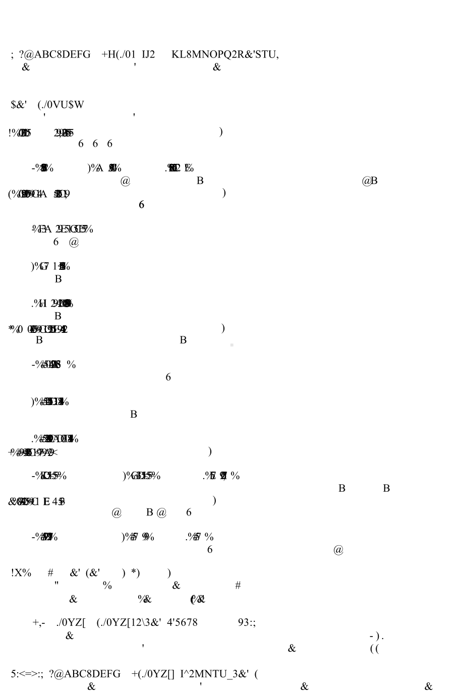 2022届安徽省高考冲刺卷（二）英语试题.doc_第2页