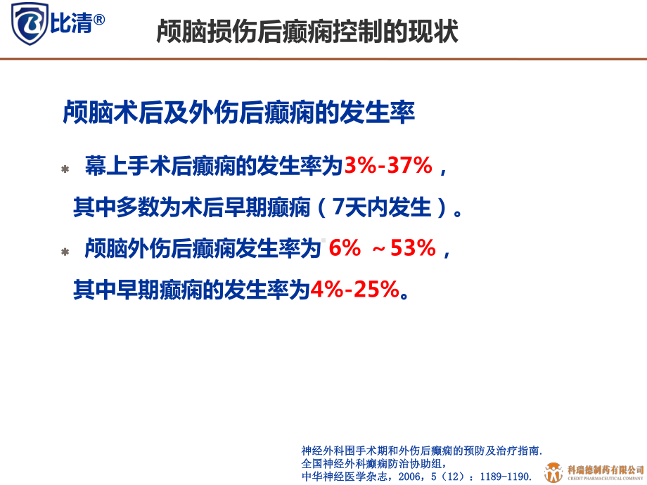 比清-神经外科 课件.ppt_第2页