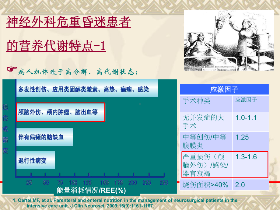 神经外科重症患者的营养治疗课件1.ppt_第3页