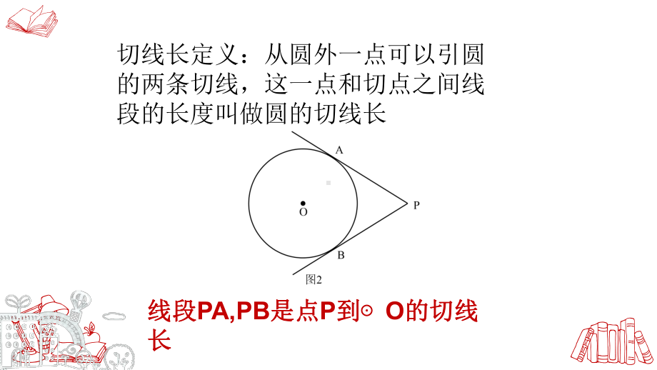 《切线长定理》公开课一等奖课件.pptx_第3页