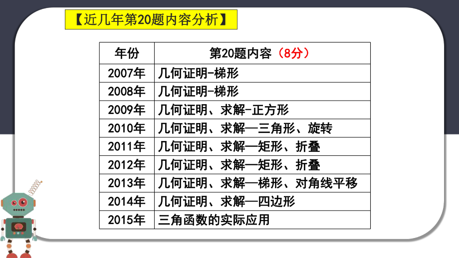 直线型几何题的证明及求解培优课件.pptx_第2页