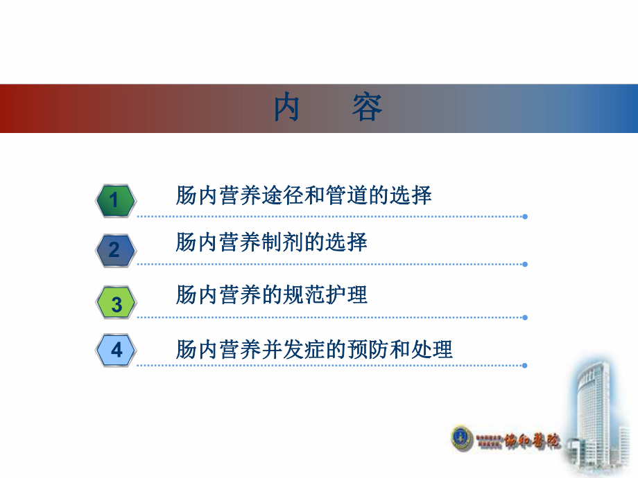 神经外科危重患者的肠内营养护理 课件.ppt_第3页