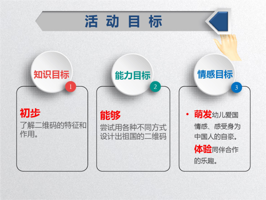 大班社会《祖国的二维码》微课件PPT.pptx_第3页