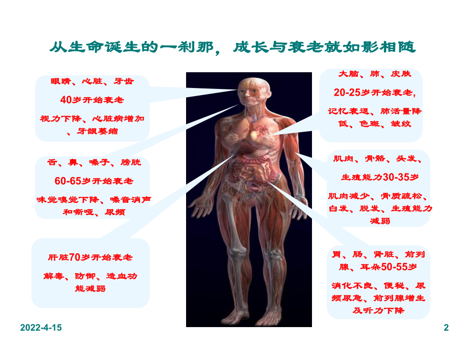 中医预防与养生保健科普知识讲座课件.ppt_第2页