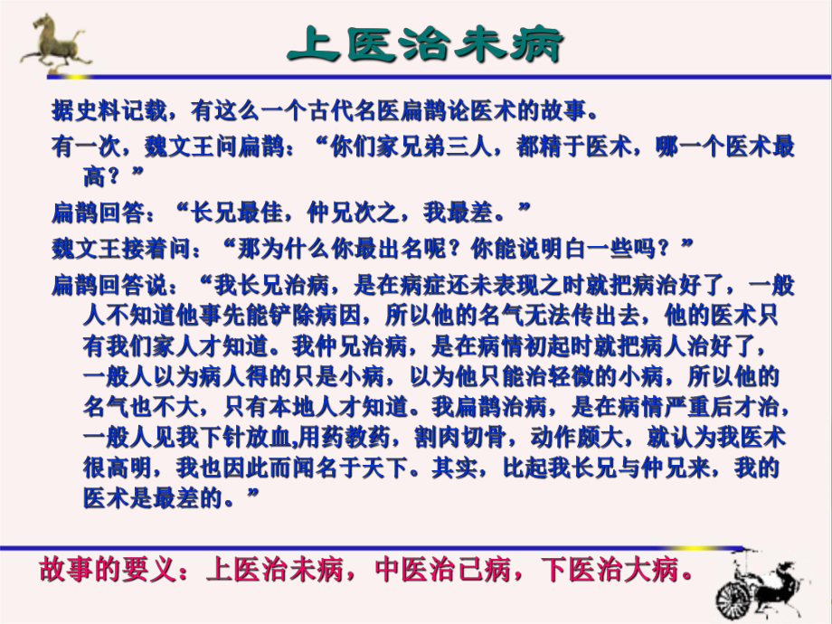 中医治未病与养生课件.ppt_第2页