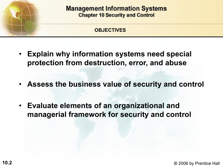 中医药大学管理信息系统PPT-(11)课件.ppt_第2页