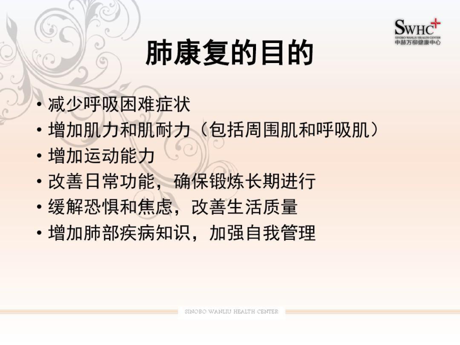 慢阻肺的中医康复22页PPT课件.ppt_第2页