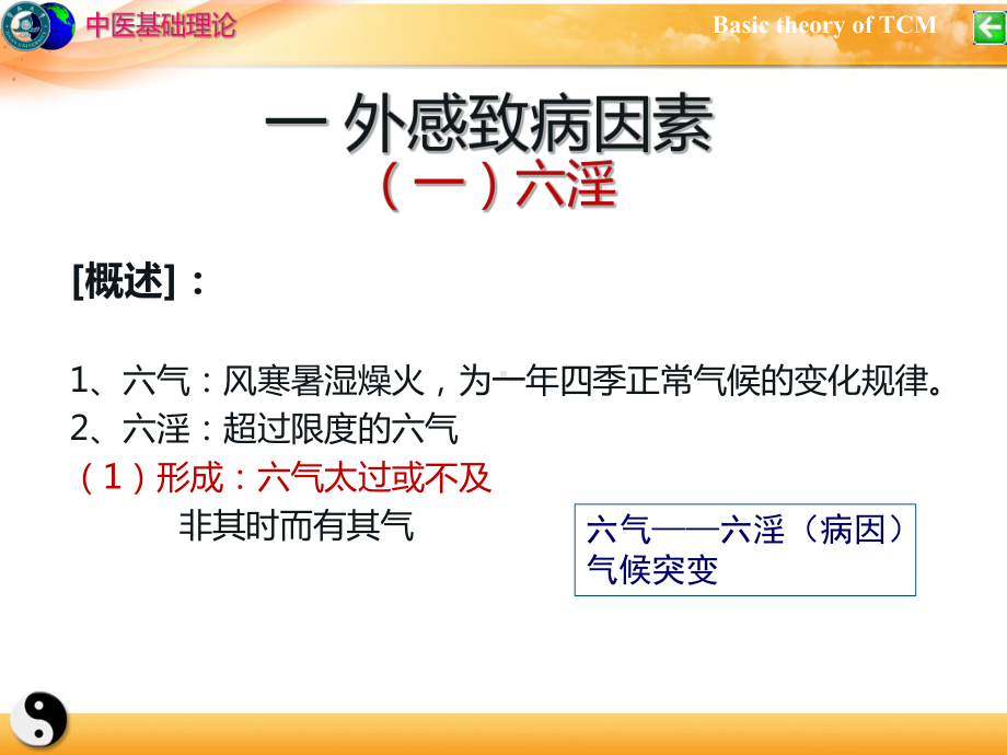 中医基础病因-ppt课件.pptx_第3页