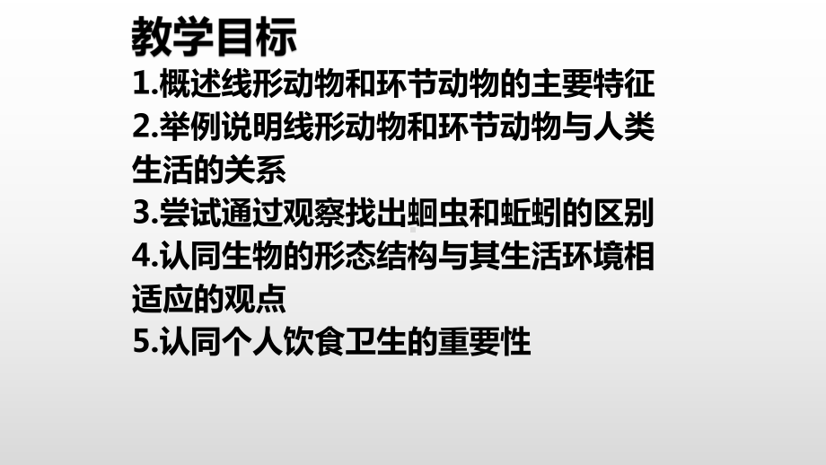 《线形动物和环节动物》优课一等奖课件.pptx_第3页