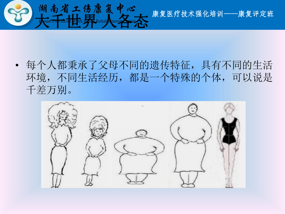 九种中医体质辨识PPT课件.ppt_第2页