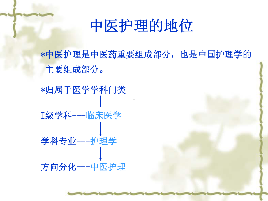 中医护理发展史PPT课件.ppt_第2页