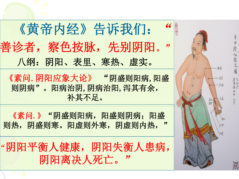 中医经络养生PPT课件.ppt_第3页