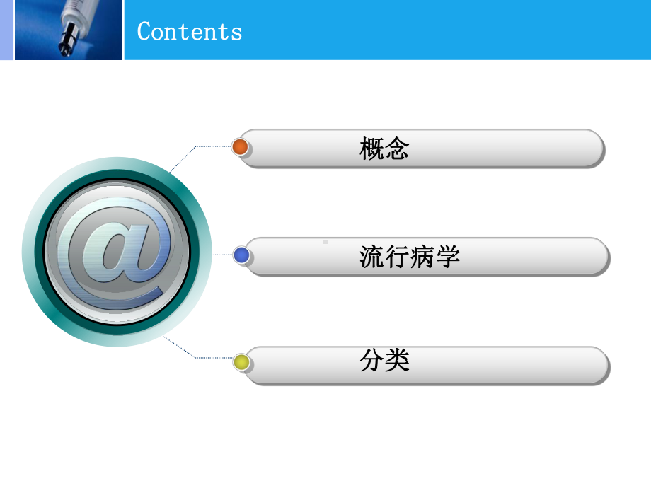 青年卒中医学课件.ppt_第2页