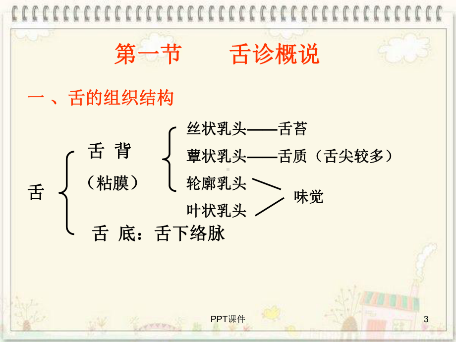 中医诊断-舌诊-ppt课件.ppt_第3页