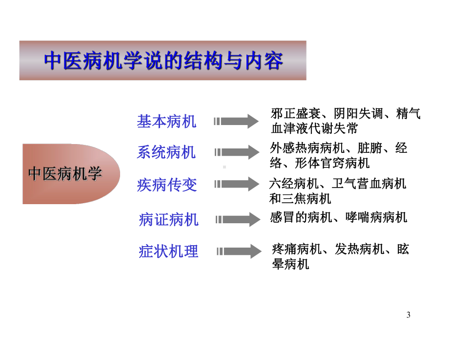 中医病机ppt课件.ppt_第3页