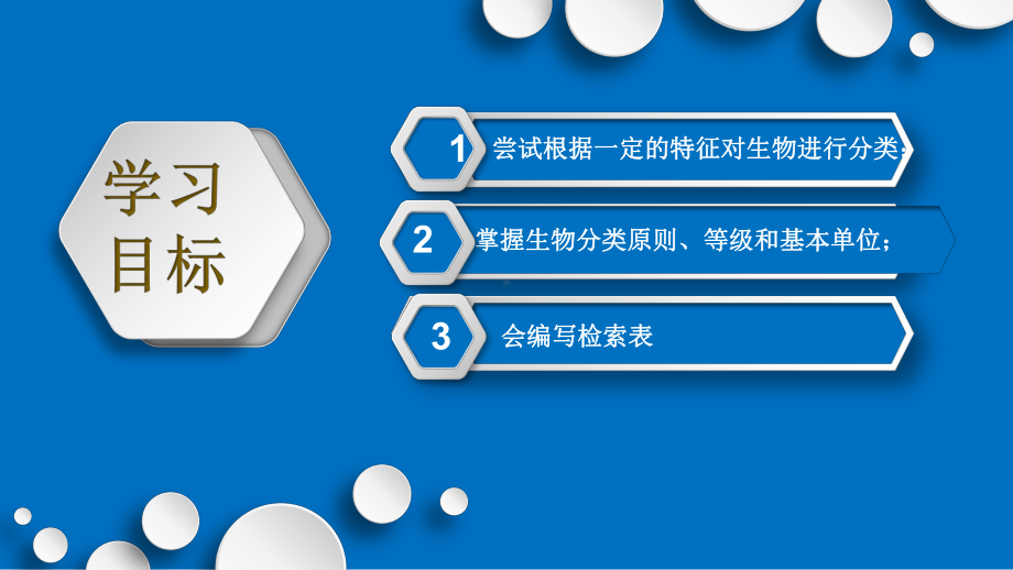 《生物的分类》优课一等奖教学课件.pptx_第3页