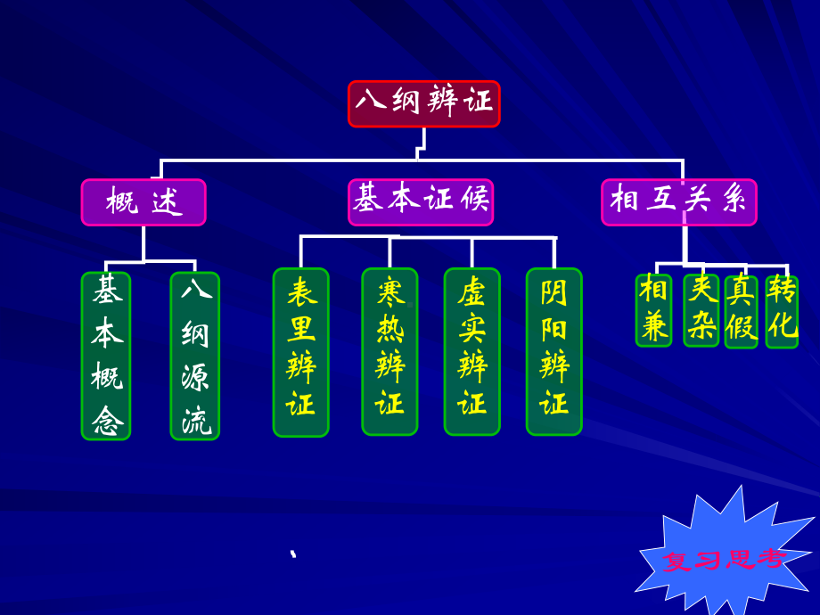 中医诊断学八纲辨证课件.ppt_第2页