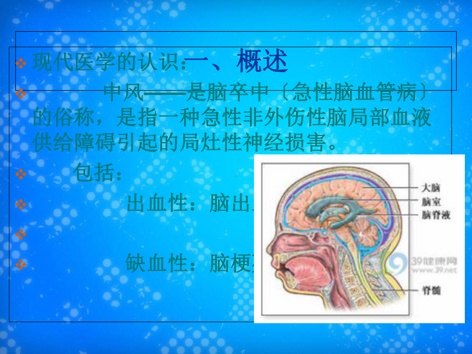 中风的中医治疗课件.pptx_第3页