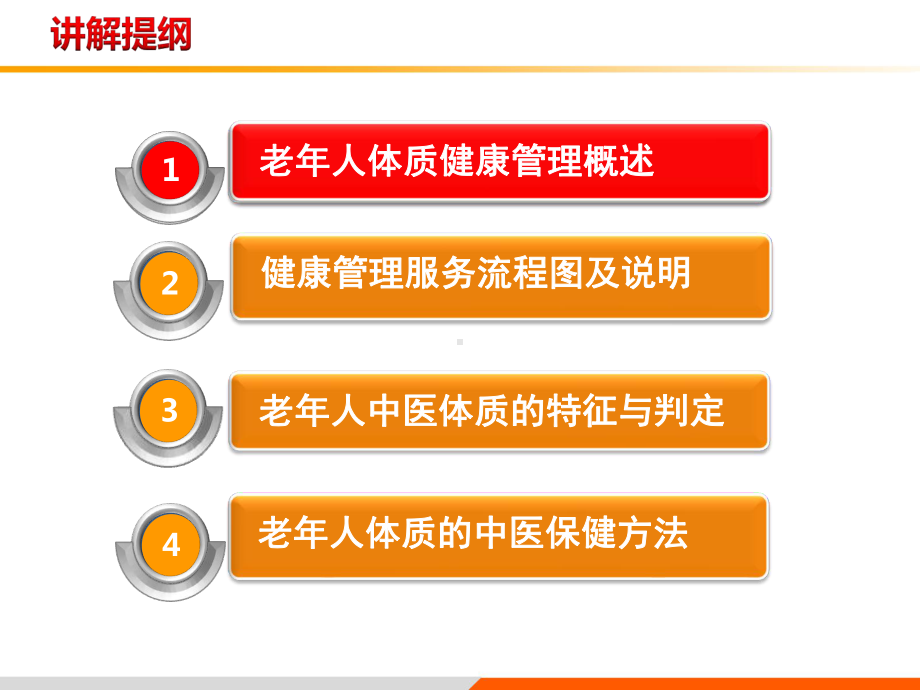 老年人中医药健康管理服务技术规范培训课件.ppt_第3页