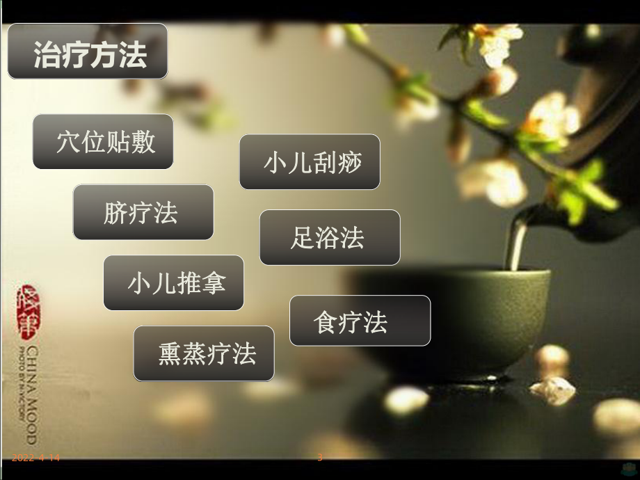 中医药在儿科的应用-ppt课件.ppt_第3页