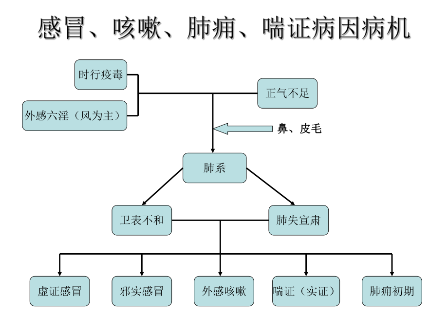 课件病案集合等-中医病例.ppt_第2页